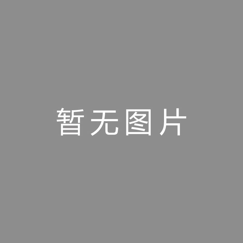 {fezhan}私人借钱24小时上门放款|柯城区个人放款
